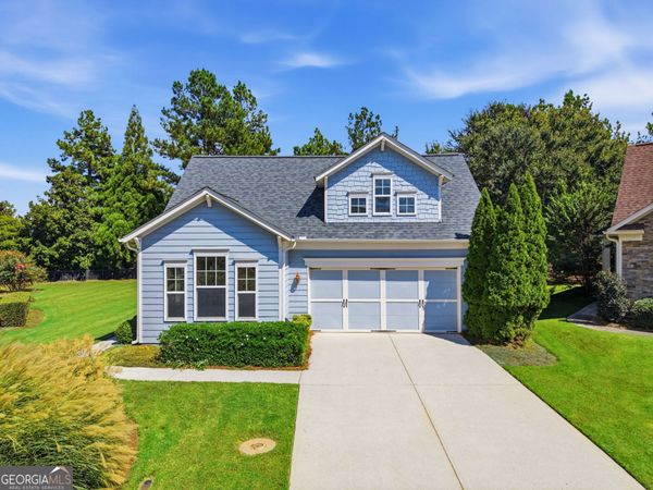 3192 Willow Creek Drive SW, Gainesville, GA 30504