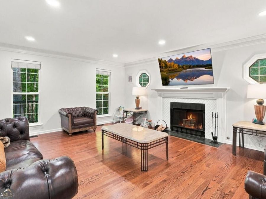 Property Image 19