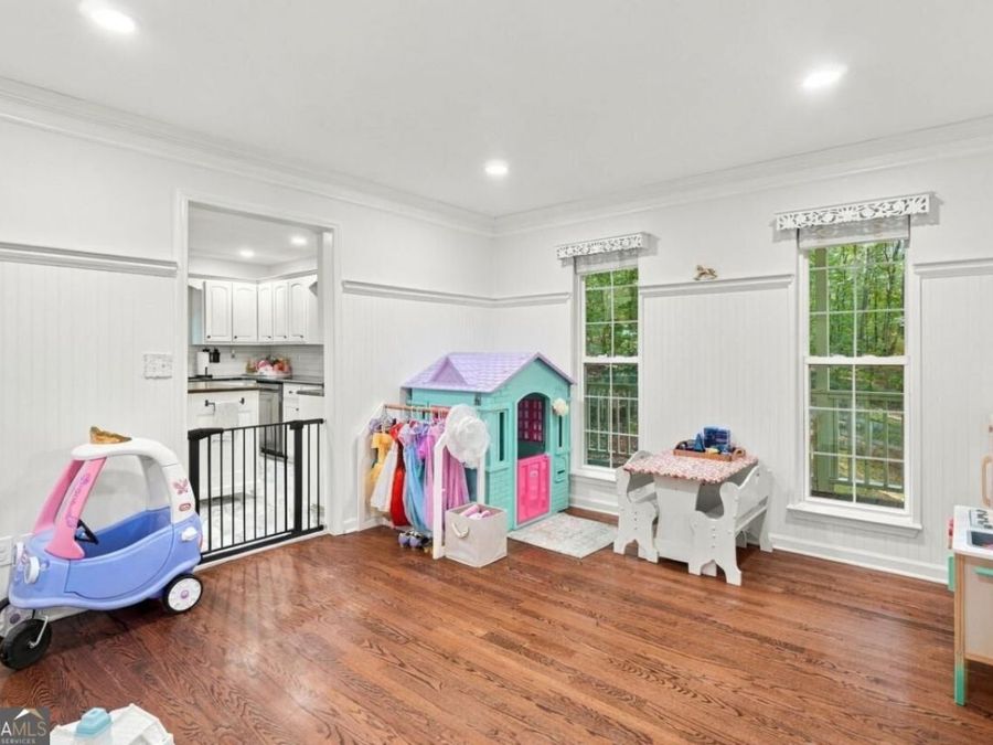 Property Image 29