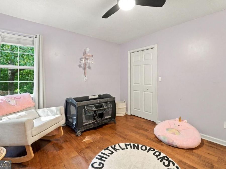 Property Image 45