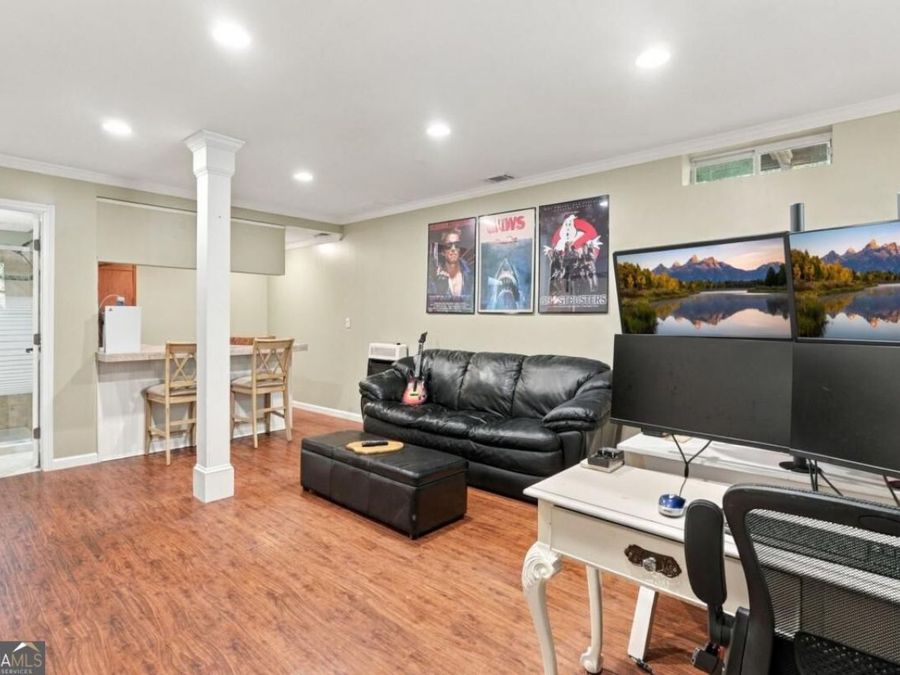 Property Image 49