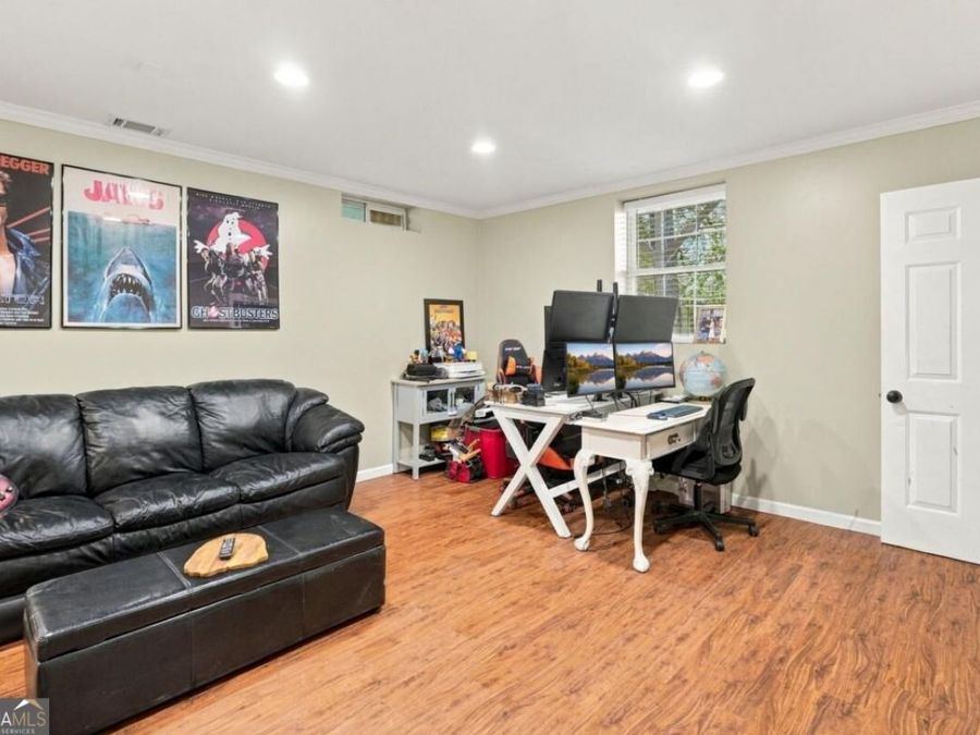 Property Image 50