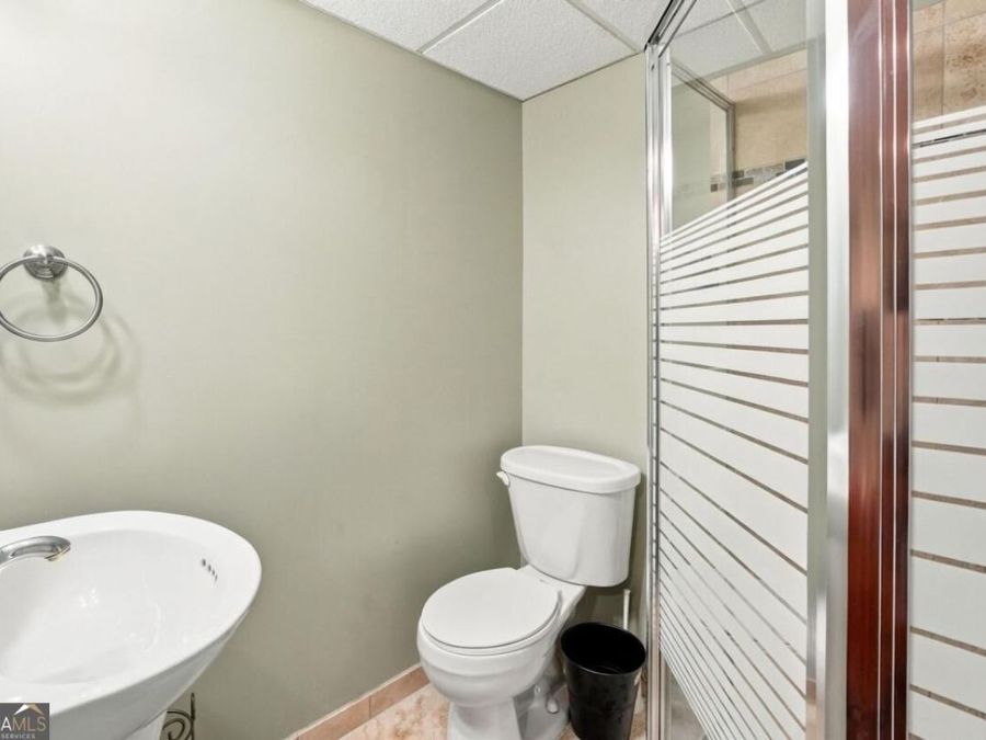 Property Image 53