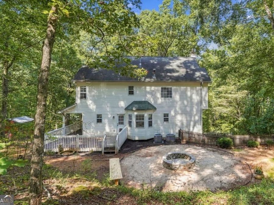 Property Image 56