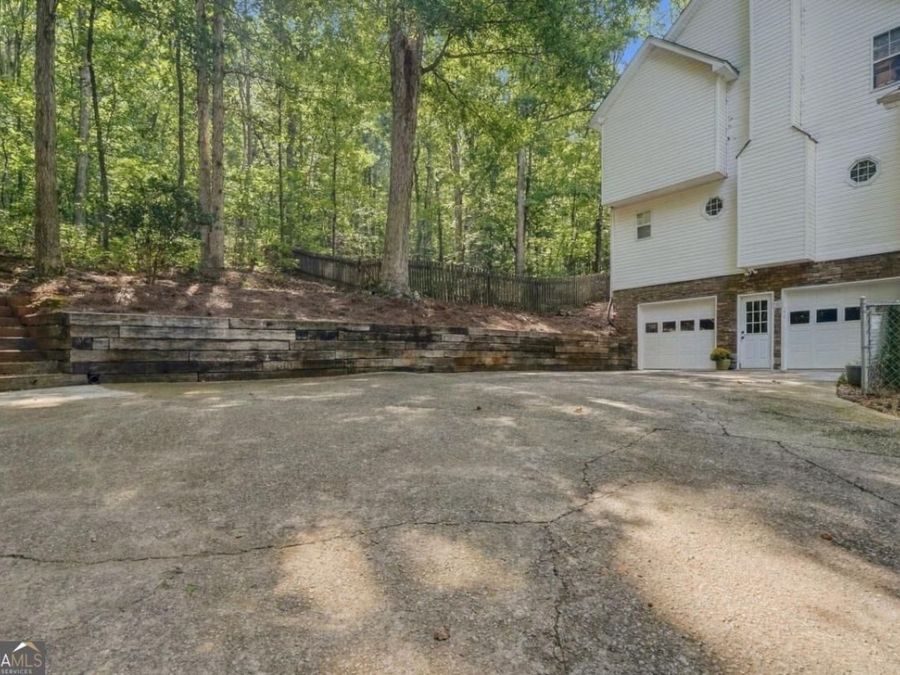 Property Image 57