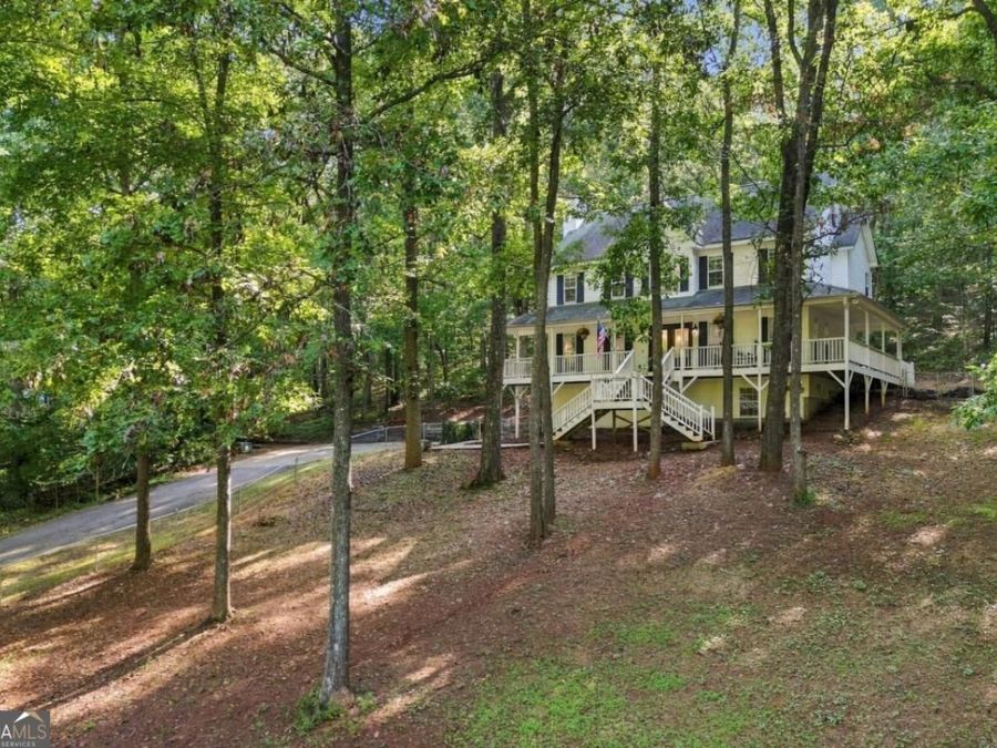 Property Image 59