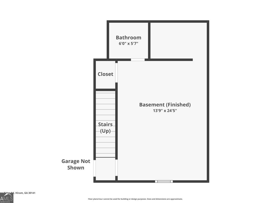 Property Image 73