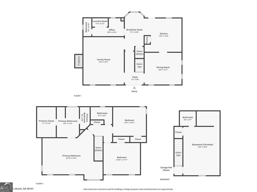 Property Image 74