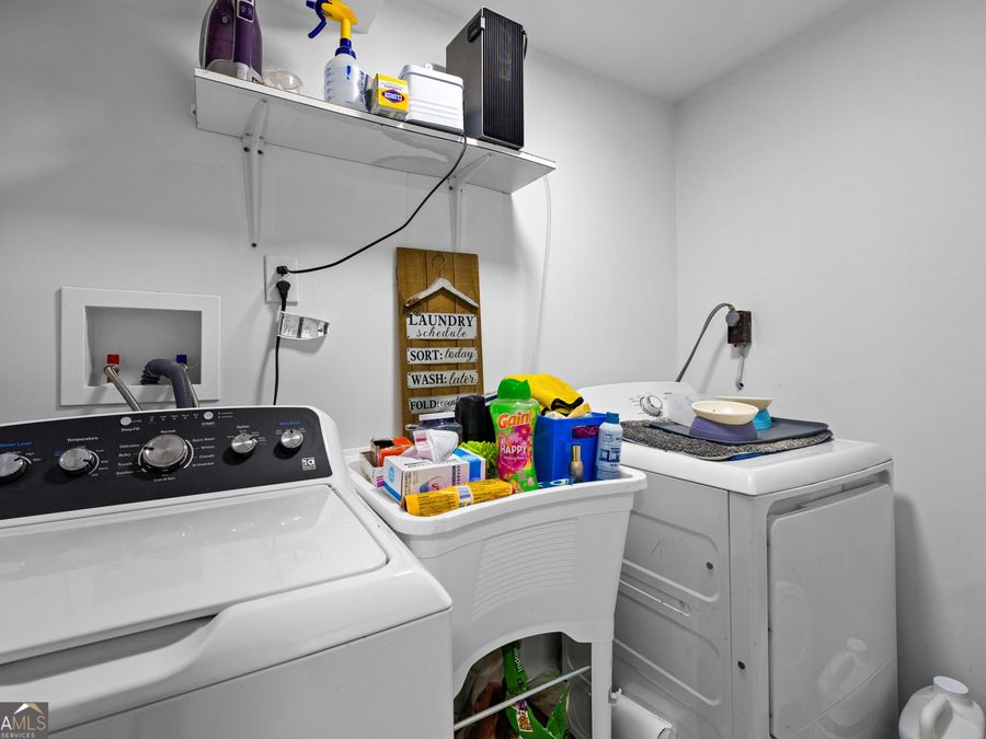 Property Image 48