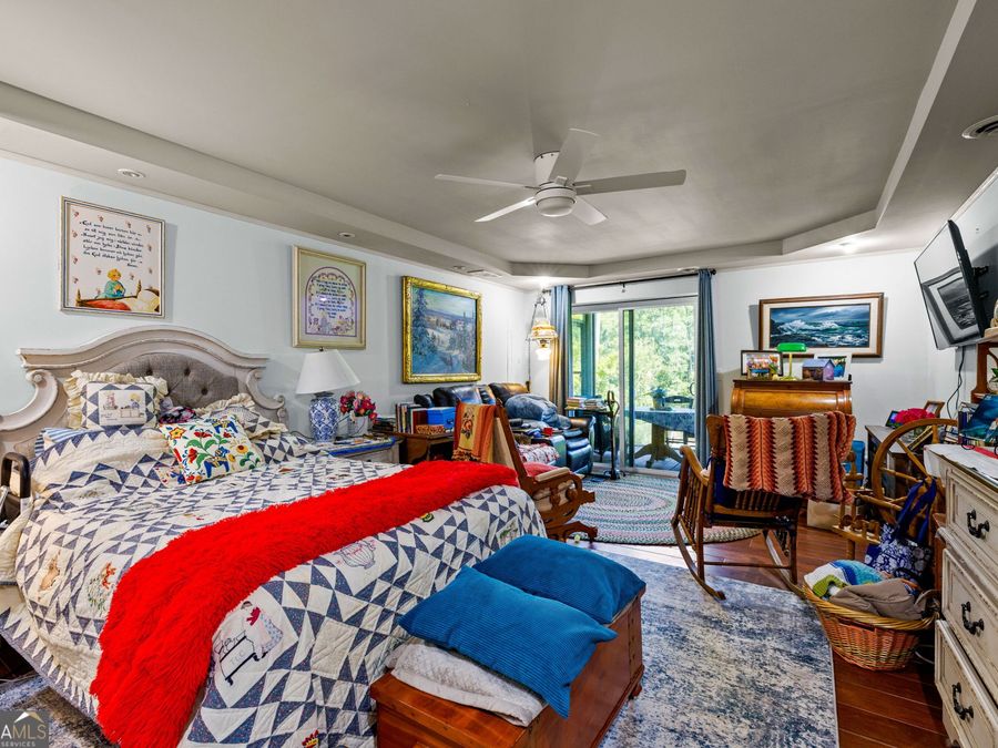Property Image 51