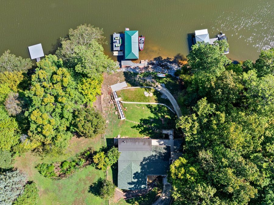 Property Image 74