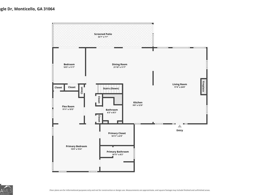 Property Image 75