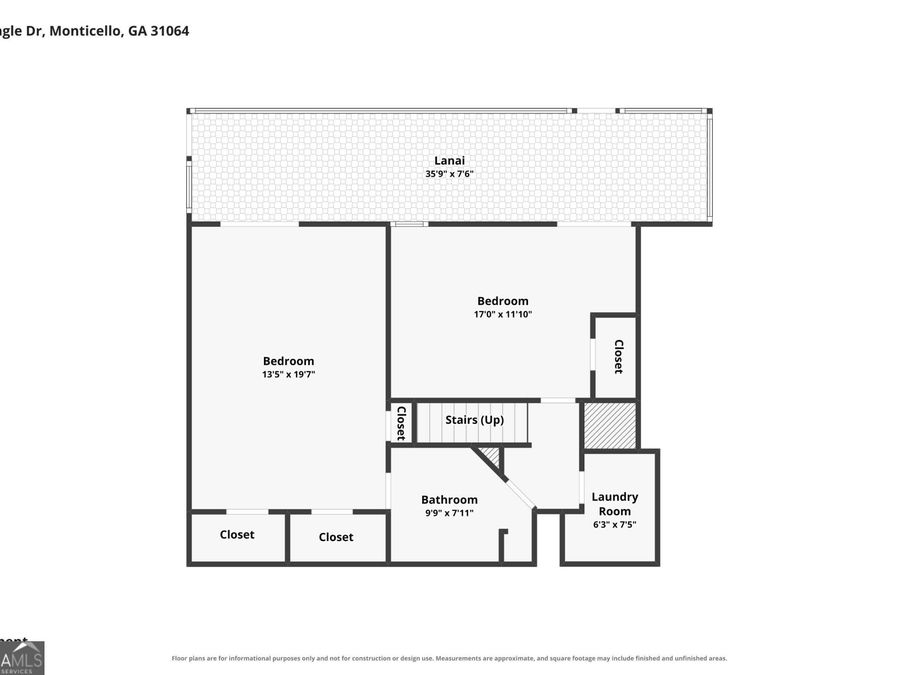 Property Image 76