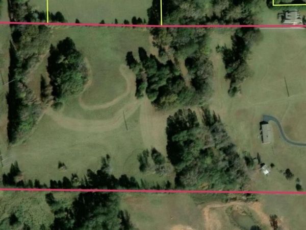 300 Long Branch Road, Temple, GA 30179