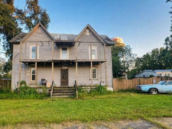 150 Meadow Street, Tallapoosa, GA 30176