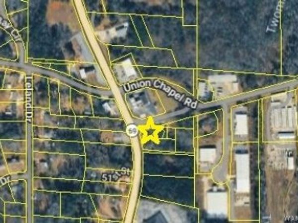 5101 HIGHWAY 69 N, Northport, AL 35473
