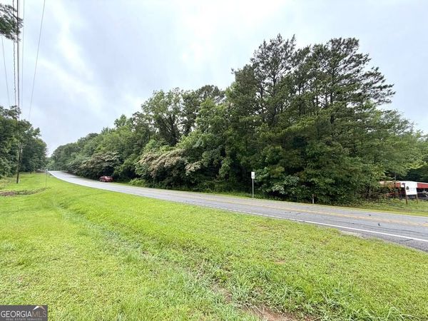 0 Ga Highway 85, Waverly Hall, GA 31831
