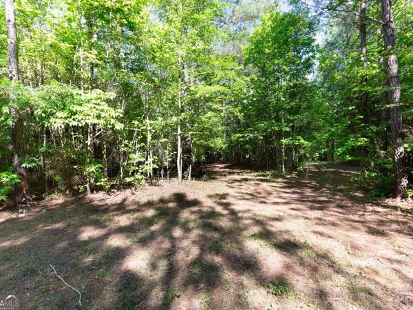 0 Apt To Miss Rd, Monticello, GA 31064