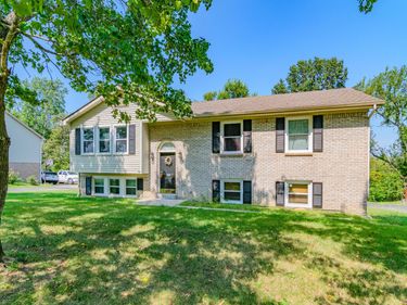 314 Peachtree Drive, Berea, KY 40403