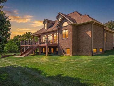 123 Mahogany Drive, Richmond, KY 40475