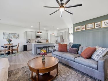 1521 Hayfield Flat, Lexington, KY 40509