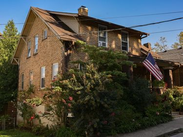 399 Ewing Street, Frankfort, KY 40601