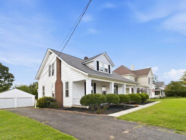 1210 Perryville Road, Danville, KY 40422