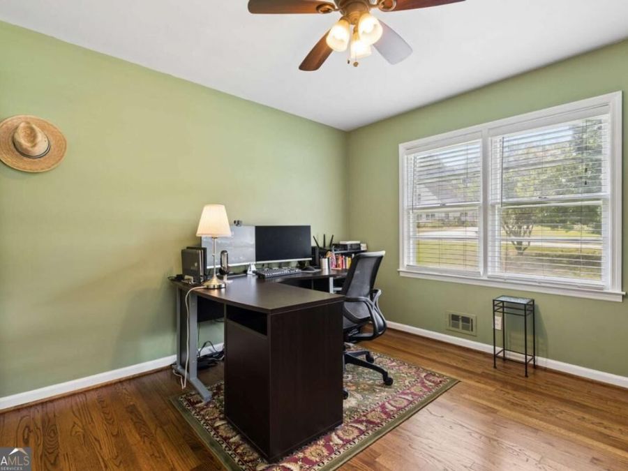 Property Image 17