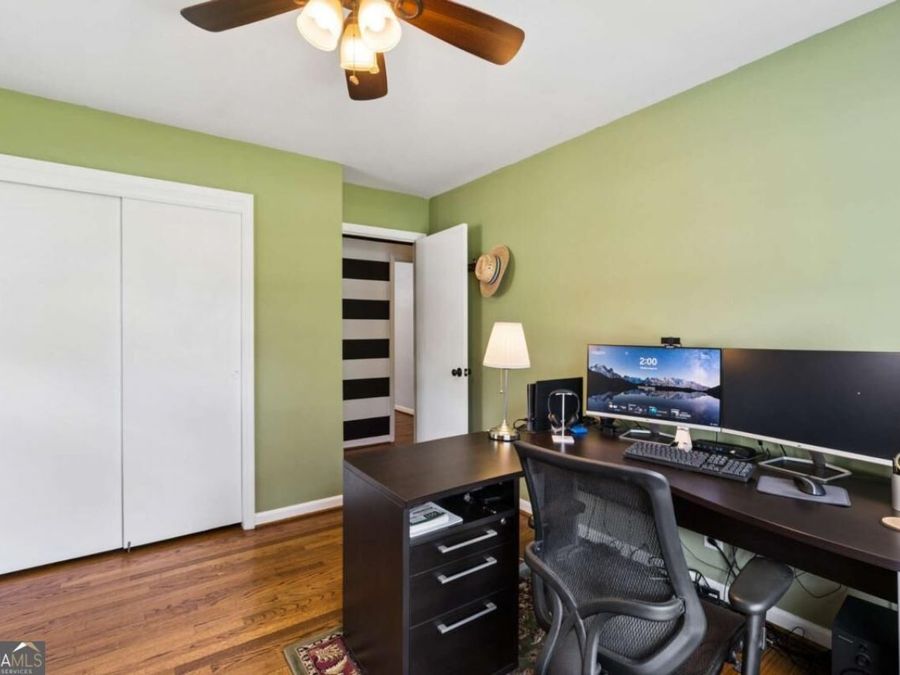 Property Image 18