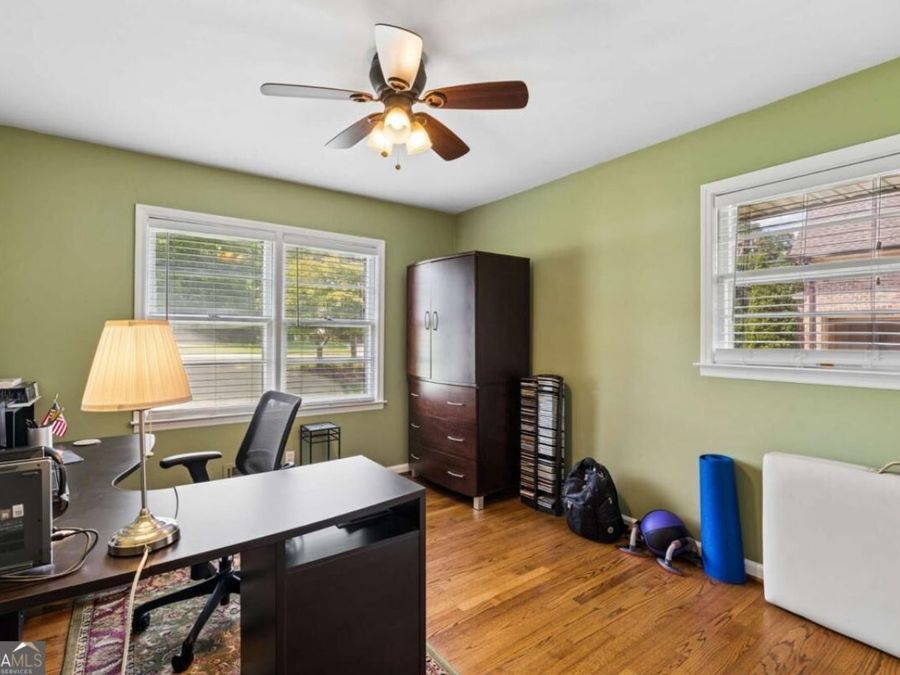 Property Image 19