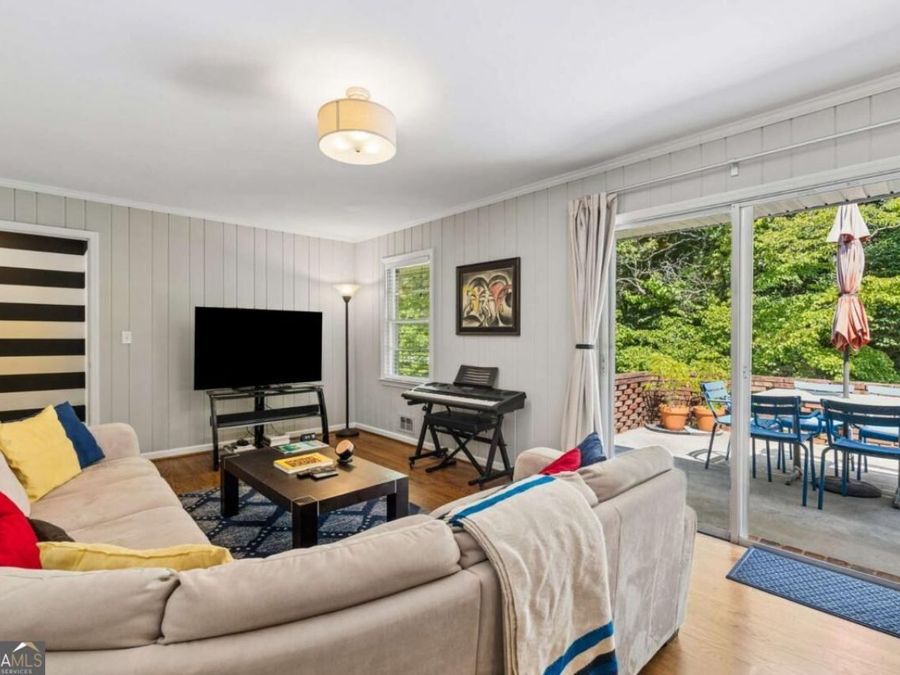 Property Image 22
