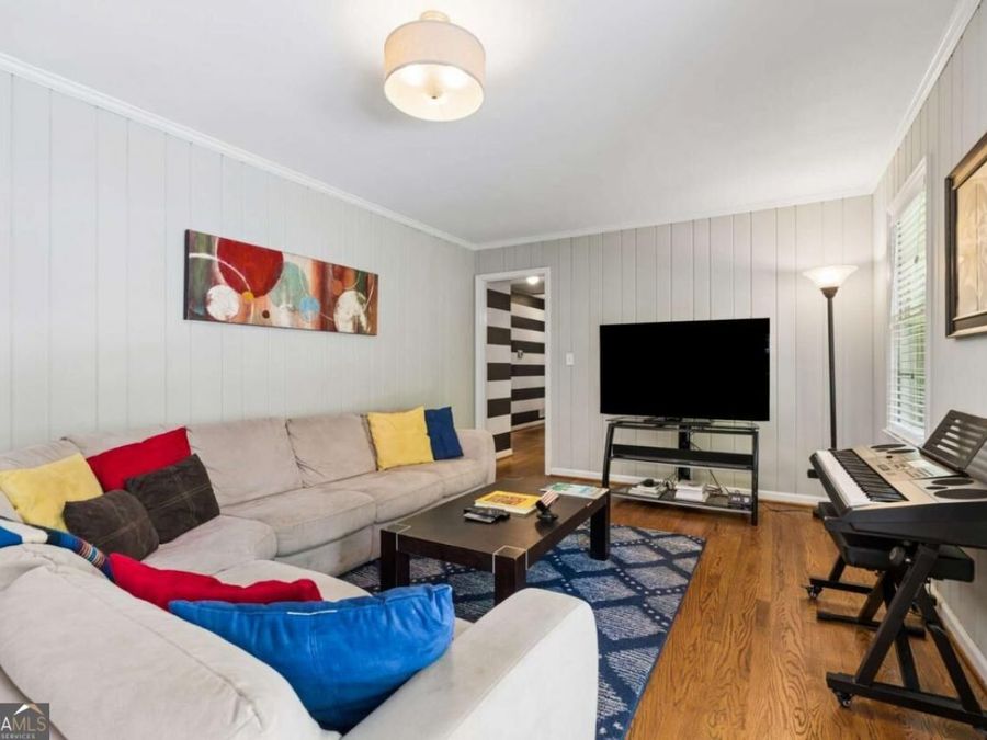 Property Image 23