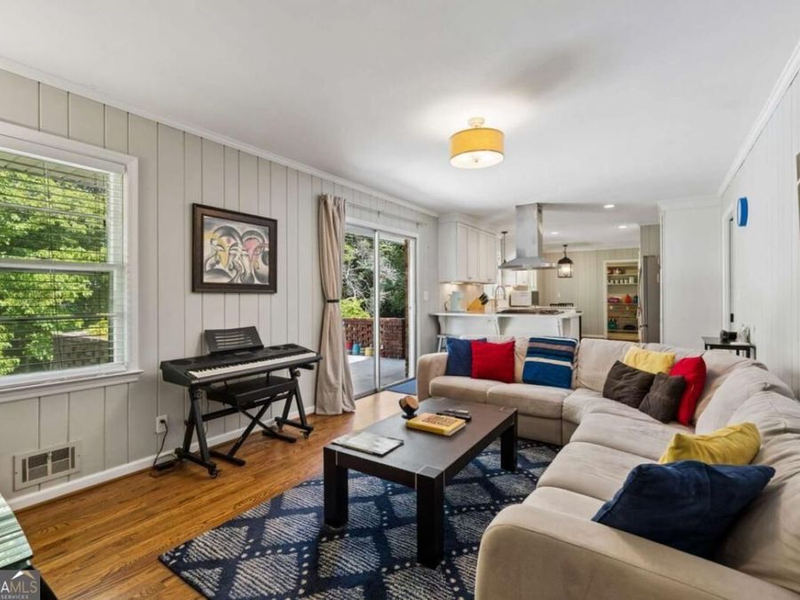 Property Image 24