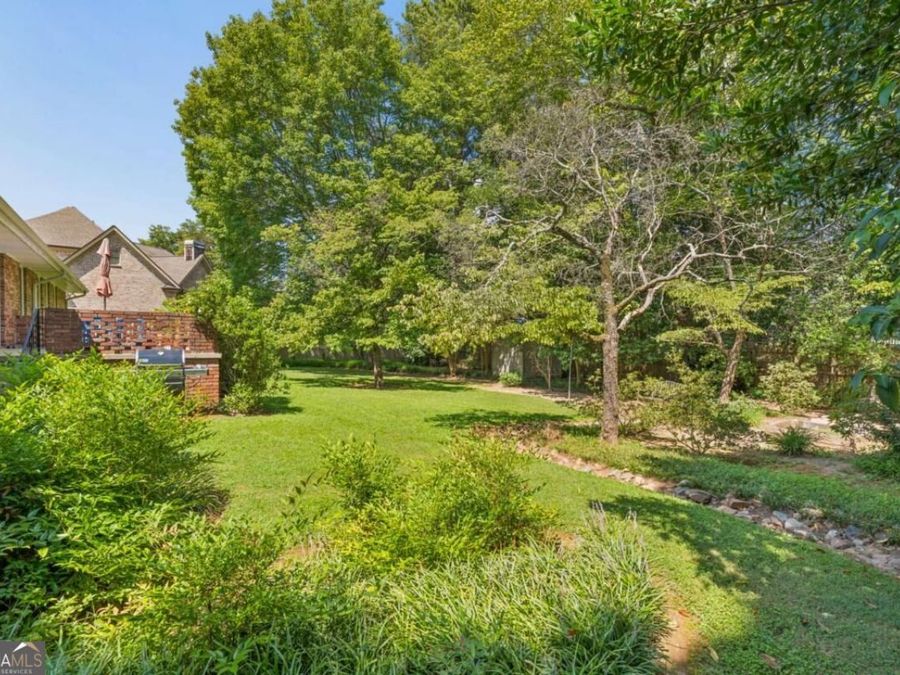 Property Image 35