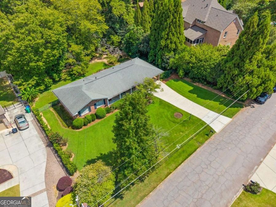 Property Image 42