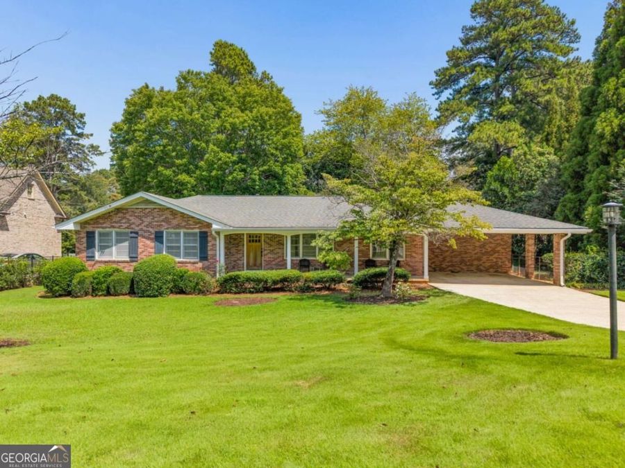 Property Image 45