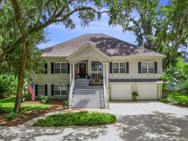 412 Mimosa Drive , St. Simons Island, GA 31522