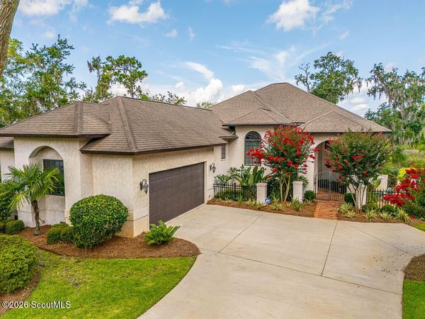 135 Rice Mill Street , St. Simons Island, GA 31522