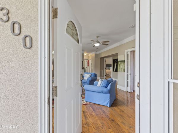 150 Shady Brook Circle , St. Simons Island, GA 31522