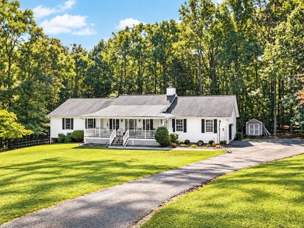 4150 Martin Lane, Cumming, GA 30028