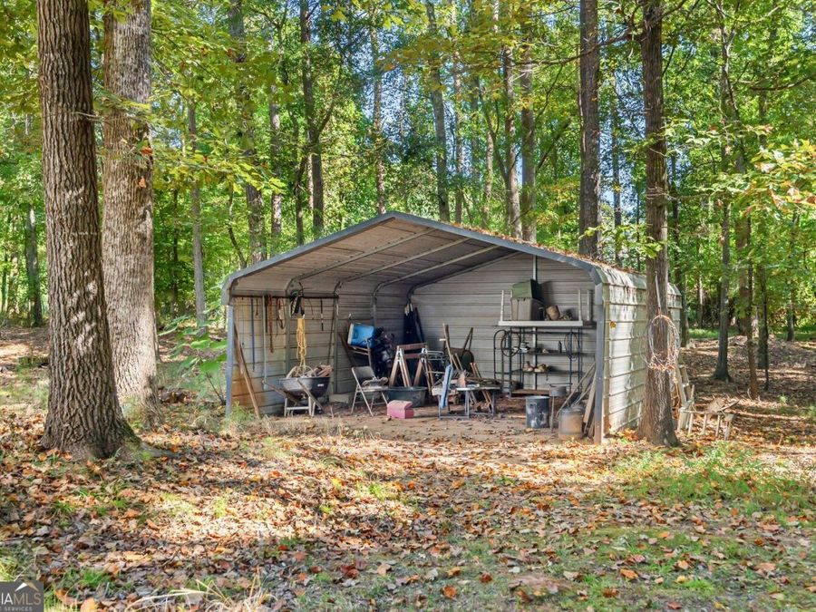 Property Image 47
