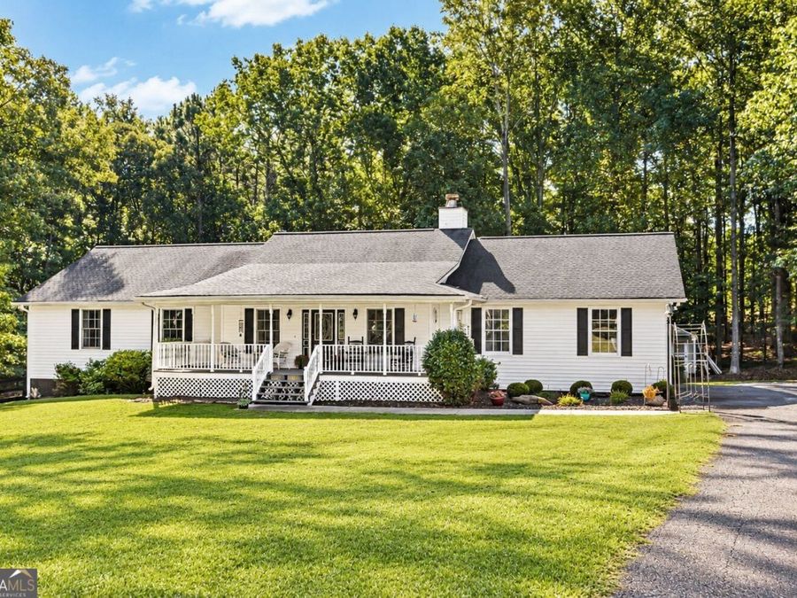 Property Image 48