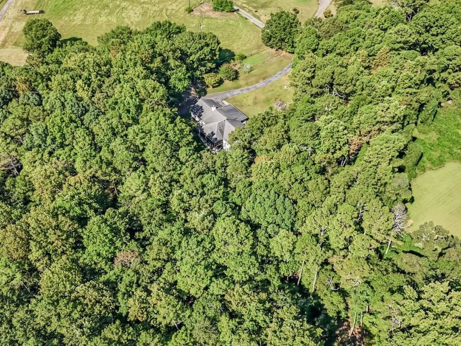 Property Image 53