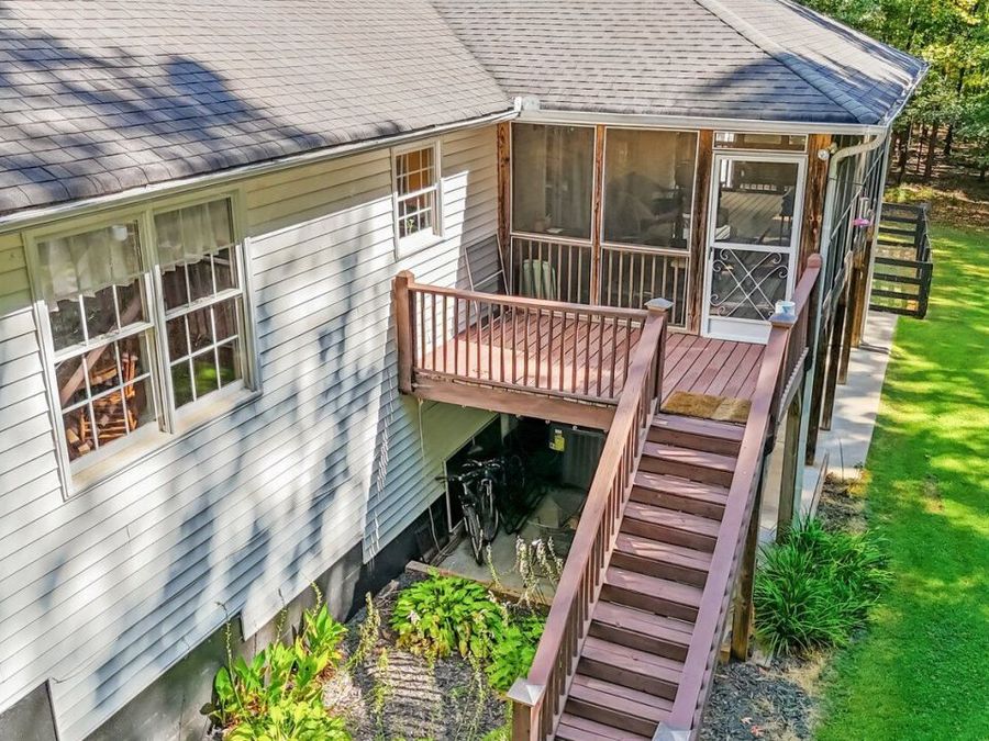 Property Image 57