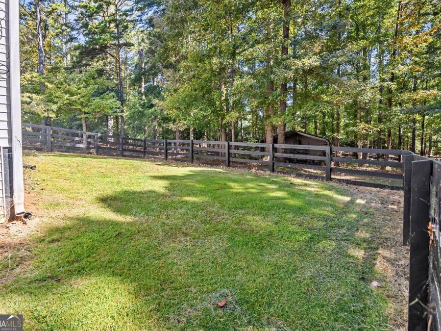 Property Image 59