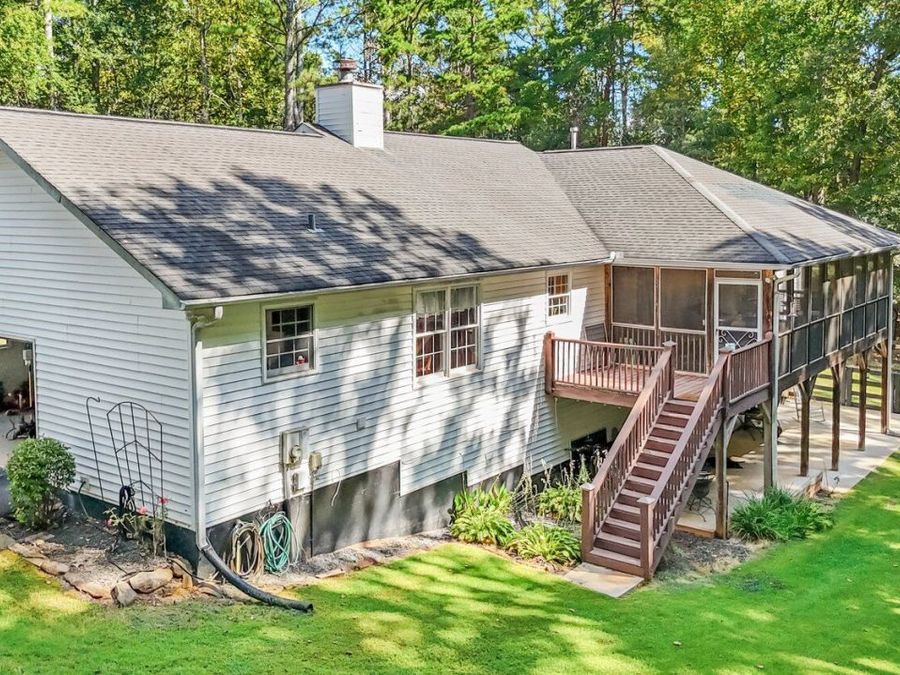 Property Image 60