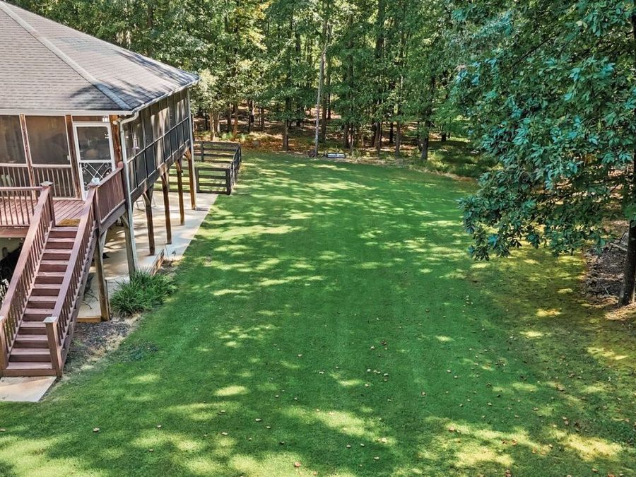 Property Image 61