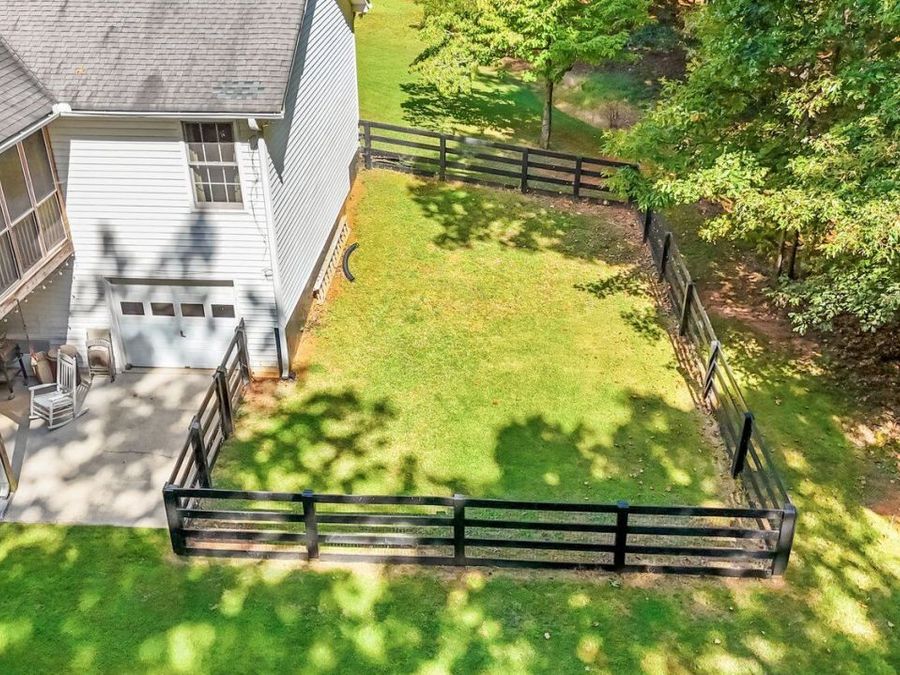 Property Image 62