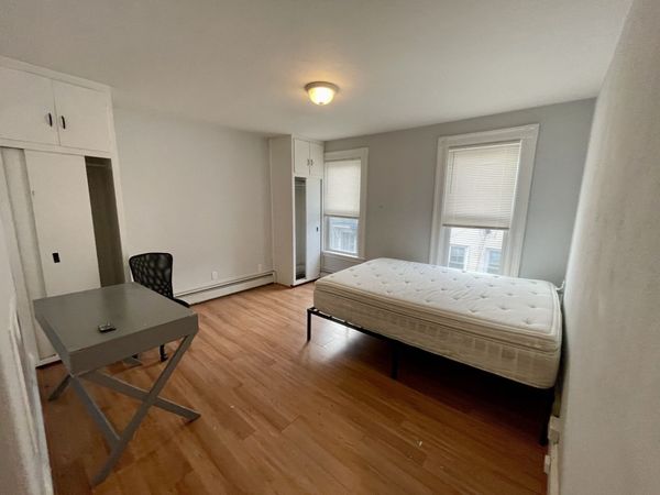 10 7th, Unit 10, Cambridge, MA 02141