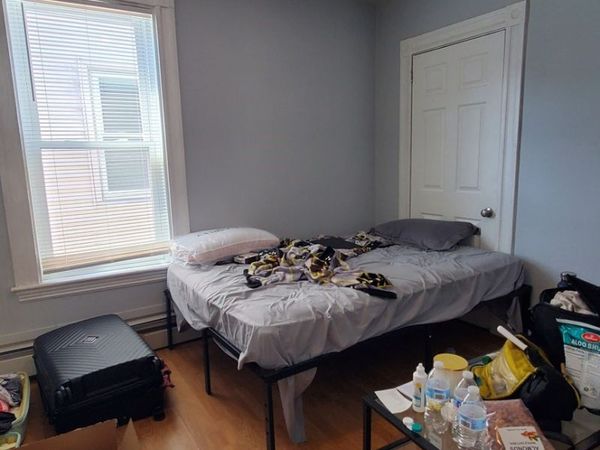 10 7th, Unit 10, Cambridge, MA 02141